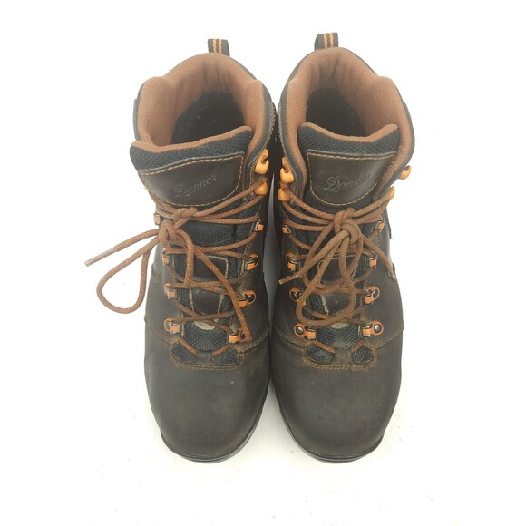 Danner Vicious 4.5\